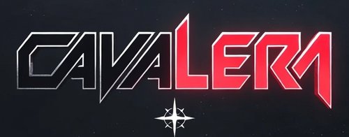 Cavalera