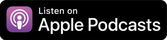 Écouter sur Apple Podcasts