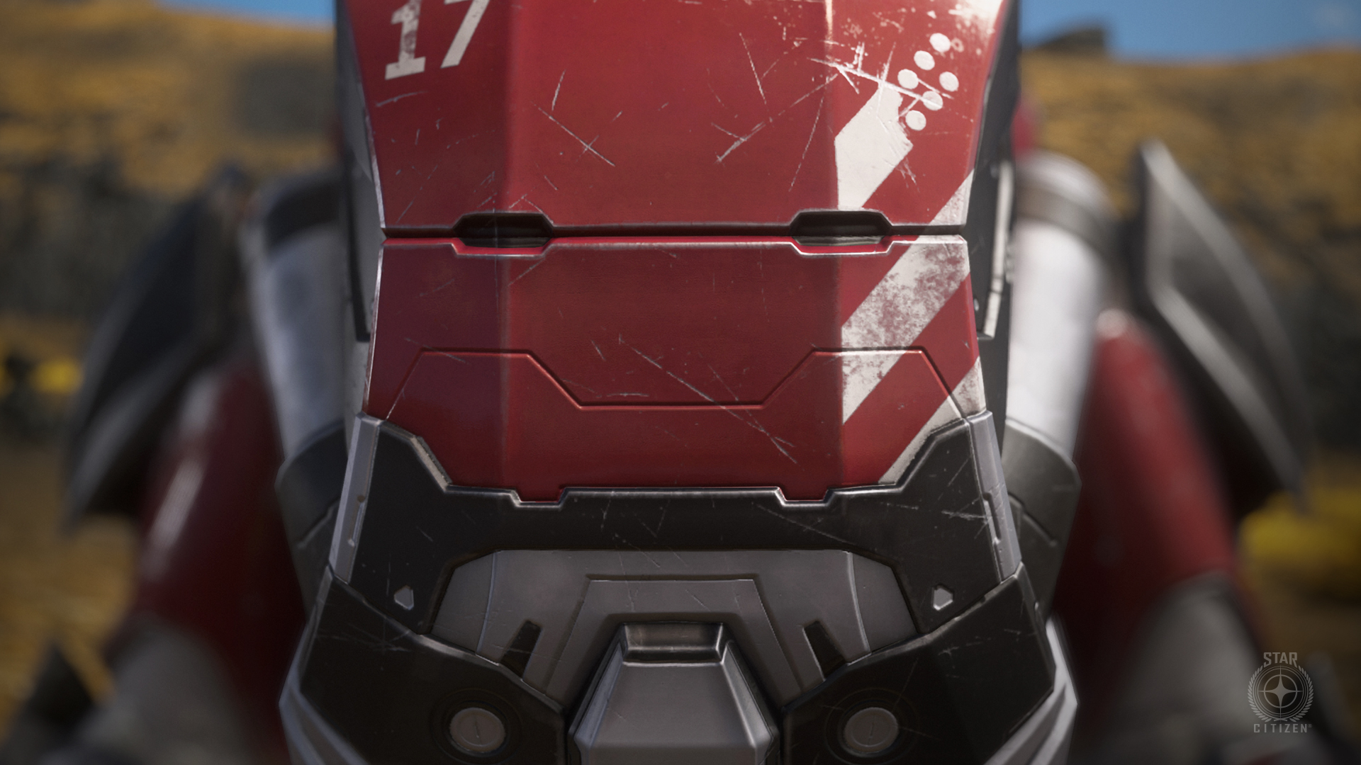 Sneak Peek