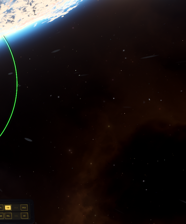 This is why I hate the skybox