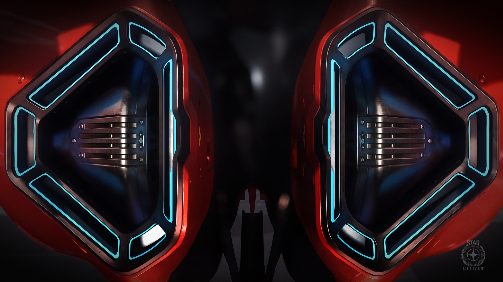 Sneak Peek
