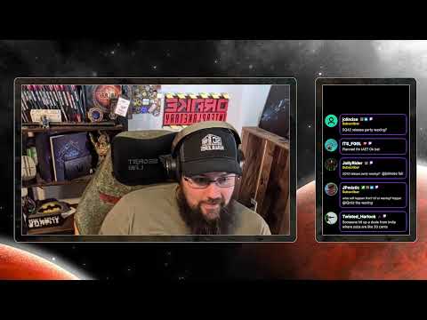 Star Citizen 4.10 testing