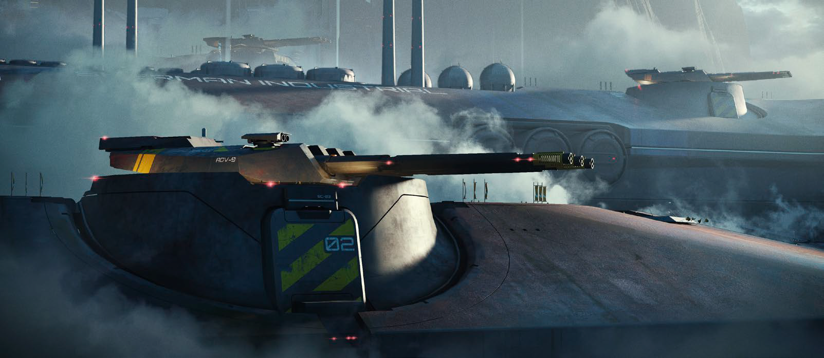 14+ years, and we have 2.5 star systems.