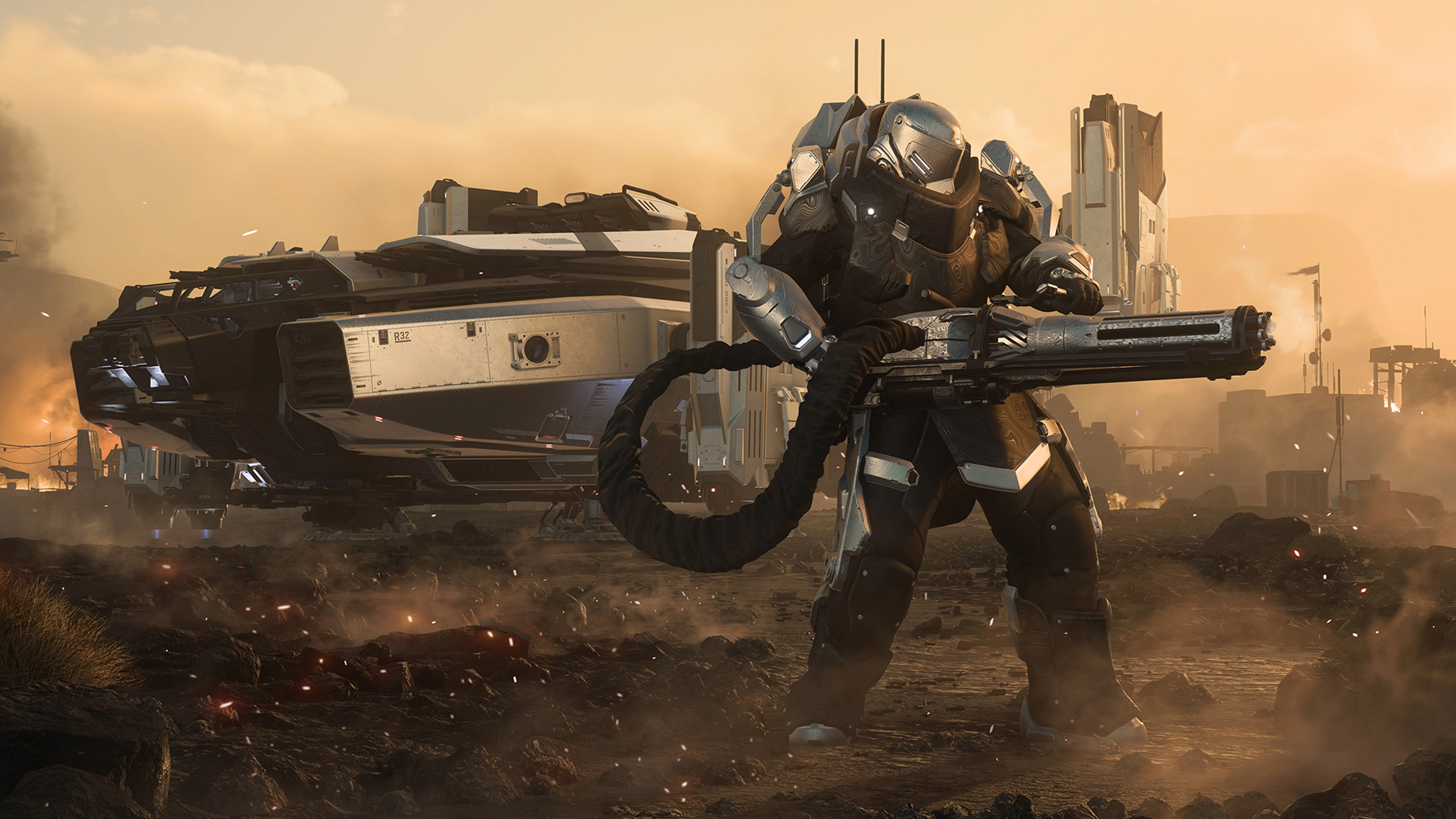 SteelTek Bundle
