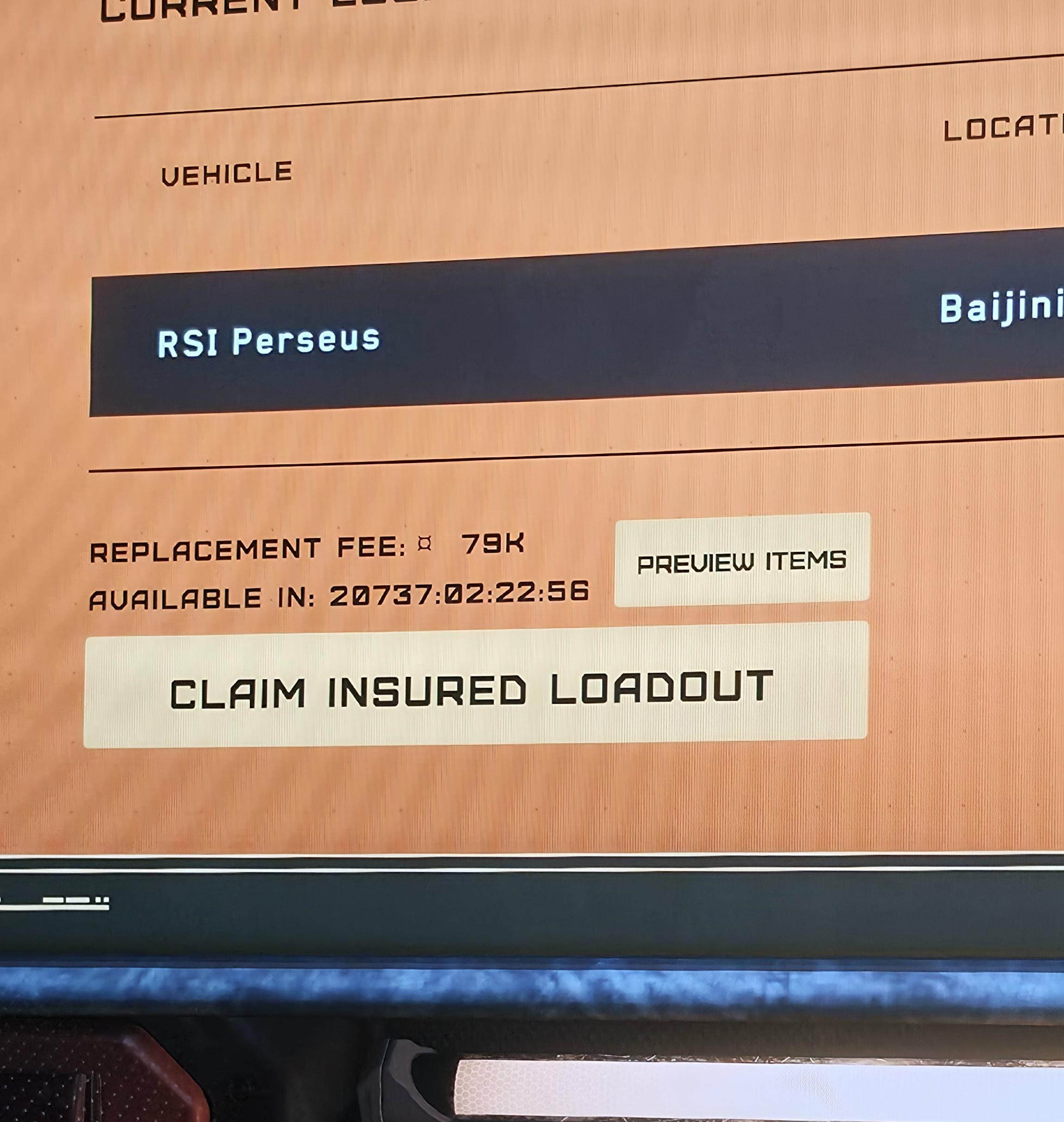 Captura de pantalla humorística acompañando una broma sobre la salida del juego