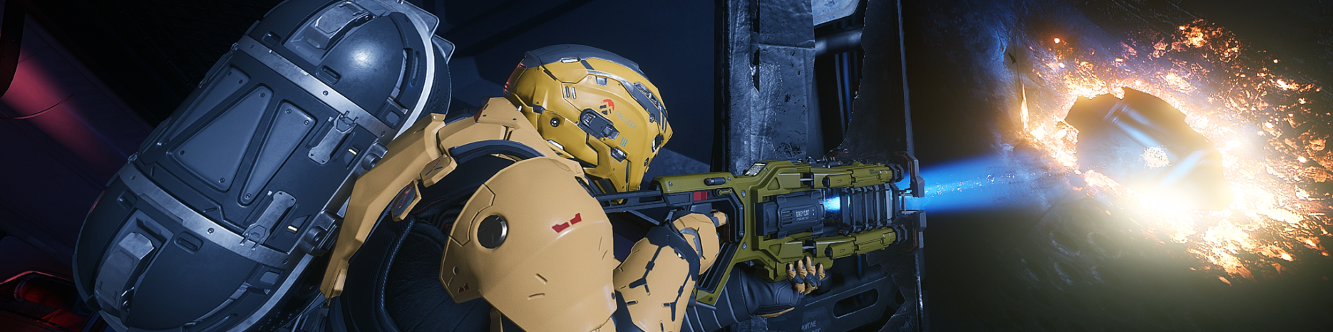 Star Citizen Alpha 4.10 PTU Patch Notes 12432063