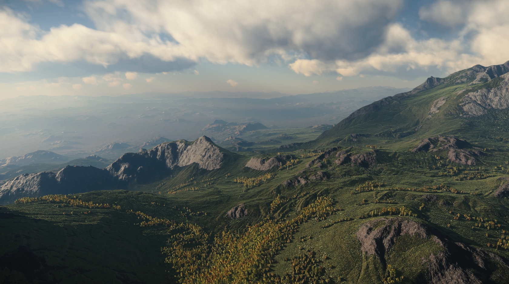 Roadmap Roundup 4.11