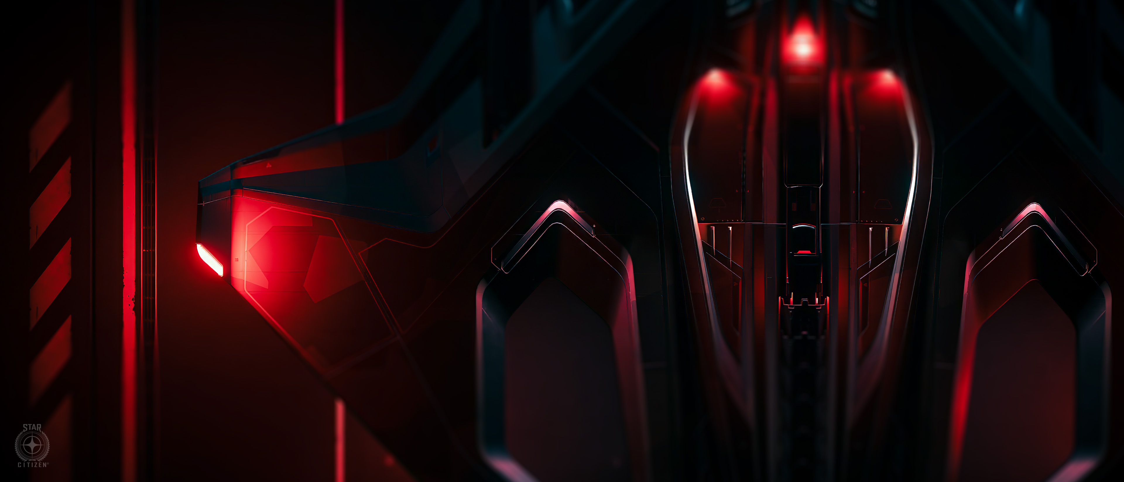 Sneak Peek