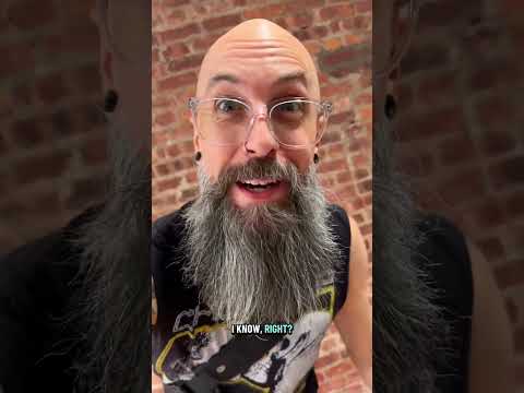 Saying goodbye to my streaming studio
