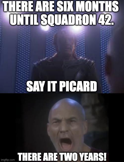 Meme about subreddit moderation