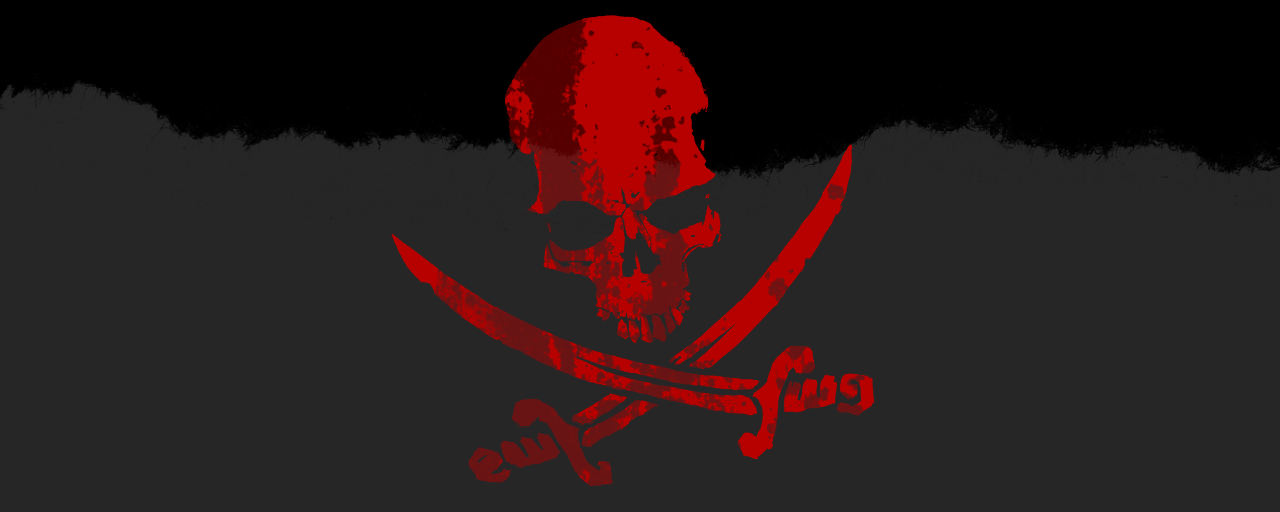 Pirate Week 2026