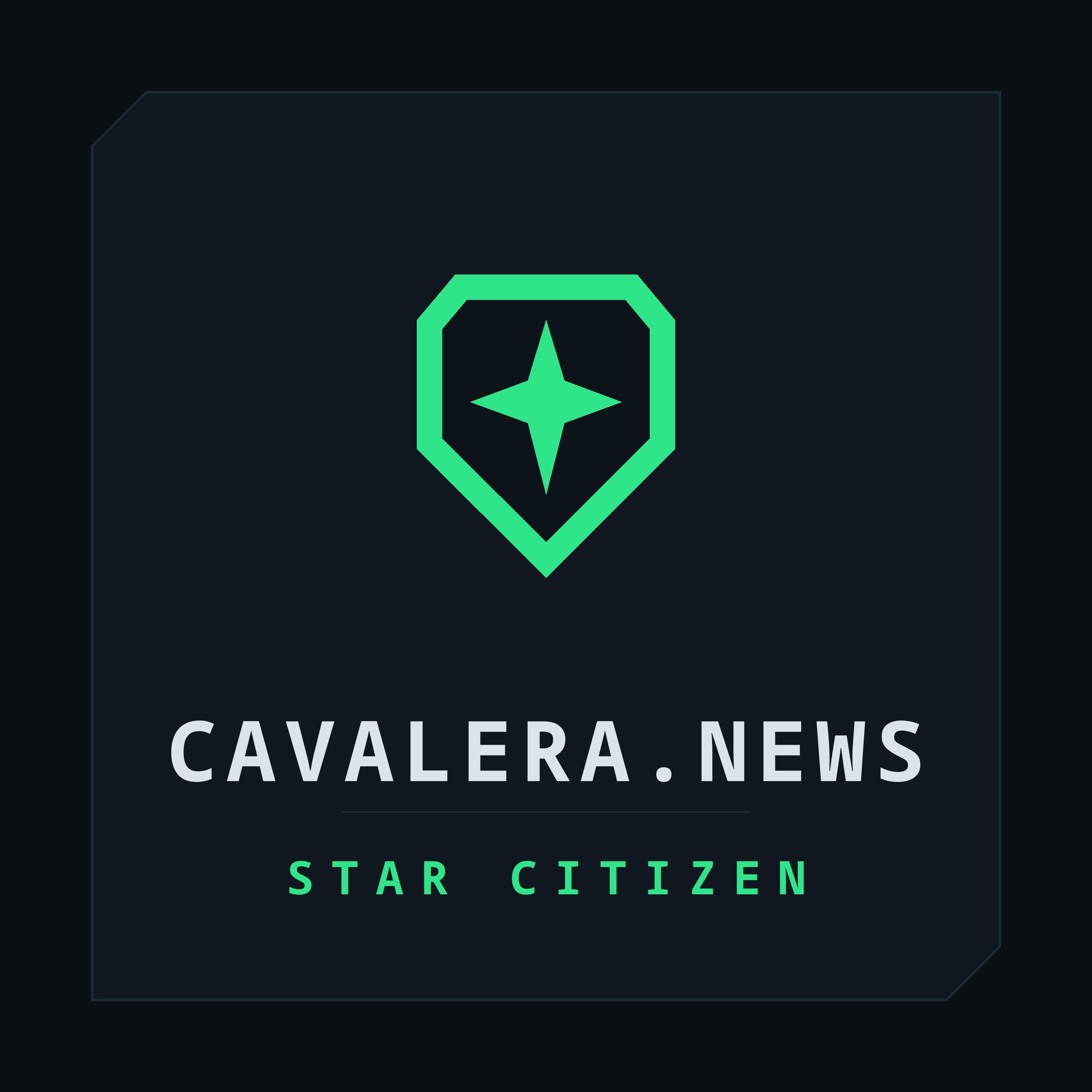 Cavalera.news (Francais) podcast artwork